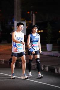 BIB: 
                            <button type="button" onclick="openModal(24037253)" class="btn btn-primary btn-sm float-right btn-popup" data-toggle="modal" data-target=".modal-high-quality">
                        <i class="fas fa-shopping-cart"></i> Add to Cart
                    </button>
                                            <button type="button" onclick="isThisMe(24037253, true)" class="btn btn-success btn-sm float-right btn-popup btn-isme hidden" data-toggle="tooltip" data-placement="bottom" title="นี่คือรูปของคุณใช่ไหม คลิกที่นี่เพื่อเอาเข้าอัลบั้ม">
                        <i class="fas fa-plus"></i> Add to album
                    </button>
                    <button type="button" onclick="isThisMe(24037253, false)" class="btn btn-warning btn-sm float-right btn-popup btn-isnotme hidden">
                        <i class="fas fa-ban"></i> Remove from album
                    </button>